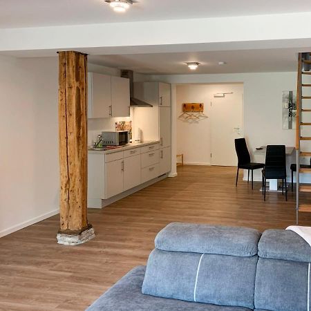 Apartment Wangerooge By Interhome Westerholt  Exterior photo